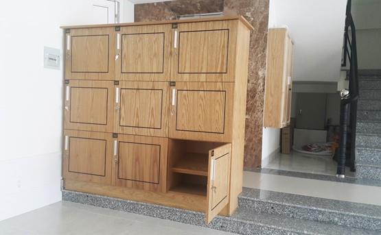 Serviced apartment for rent in district 2 d299111 (10)